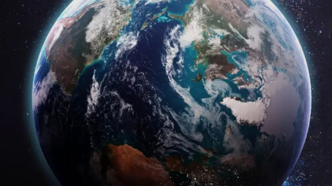 ⁣VID-20241209-WA0031