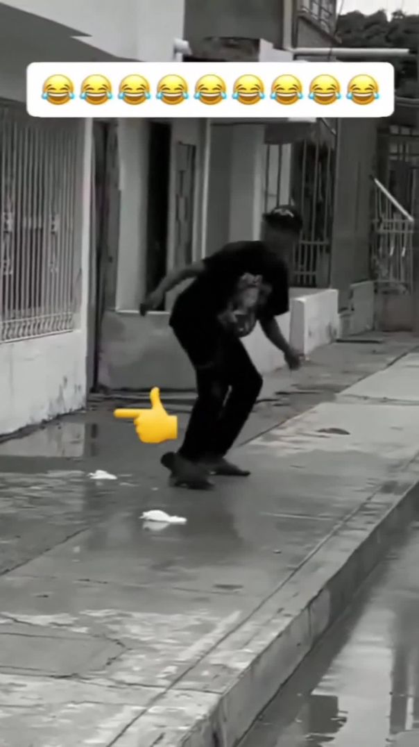 "مواقف مضحكة: 5 جرعات من الضحك | لحظات لا تُنسى 😂"