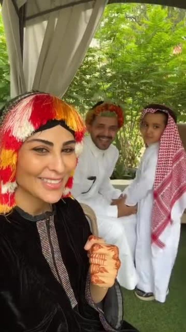 بسام-الفيفي_٢٠٢٤٠٨٢٨_3