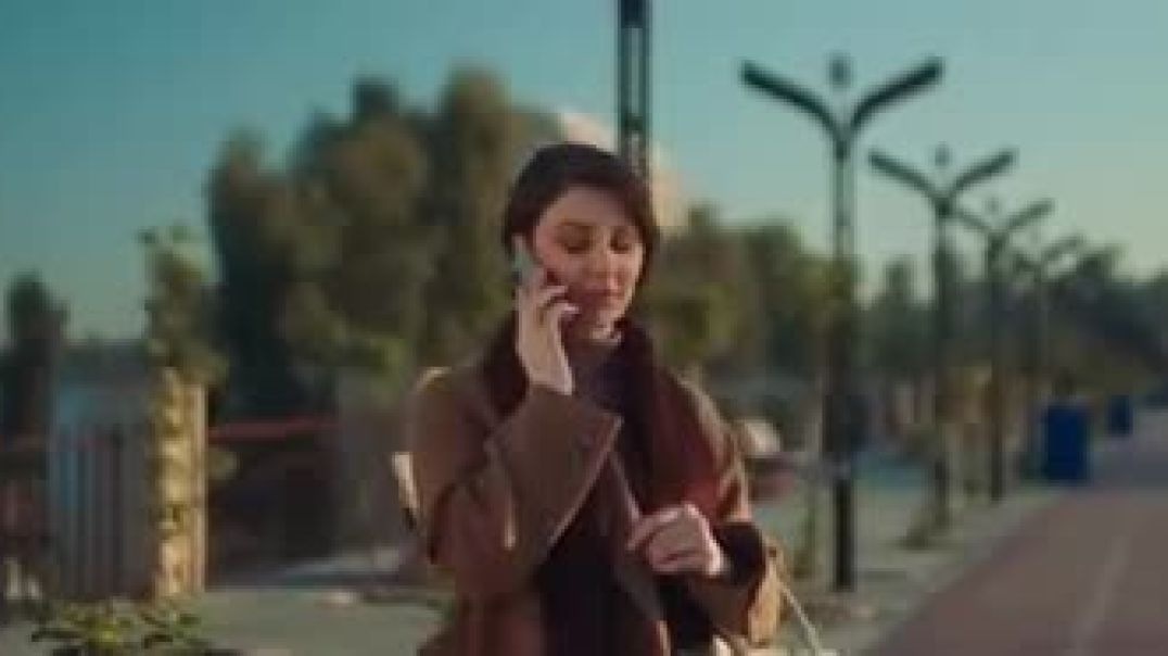 Jalal_Alzain_-_Alaghani__Official_Music_Video__2025___جلال_الزين_-_الاغاني