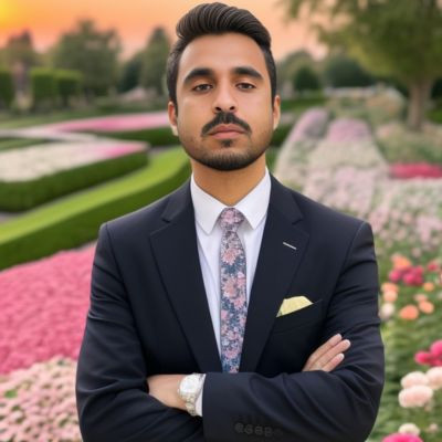 اليمن السعيد 