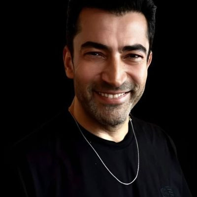 مسلسلات تركية 