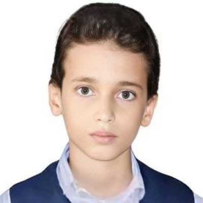 محمد ناصر 