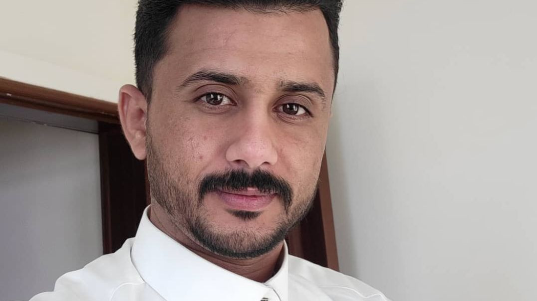 ⁣العادات الغذائية القاتلة أخطاء شائعة يدفع البعض ثمنها كل يوم