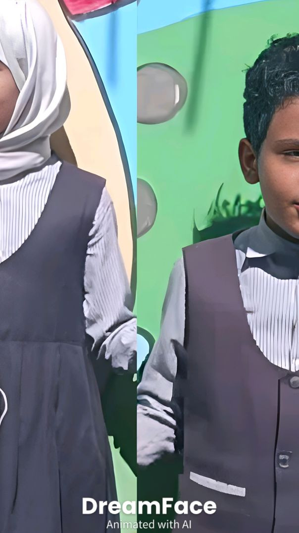 شاهد الأداء المذهل الذي خطف القلوب وأبهر الجماهير