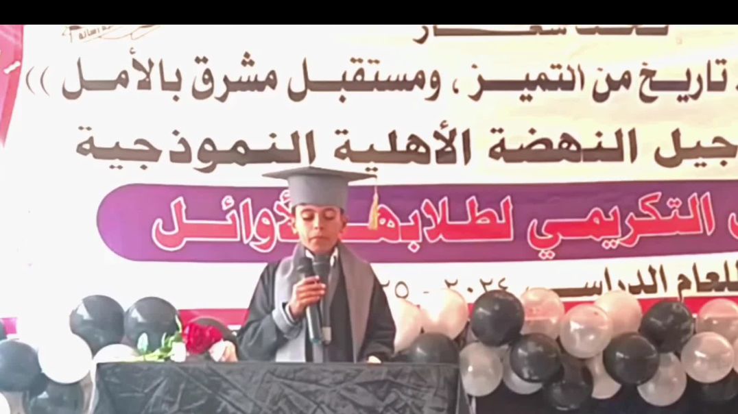 ⁣لحظات روحانية لن تُنسى مع تلاوة مبهرة تلامس الأرواح وتبهر الحضور