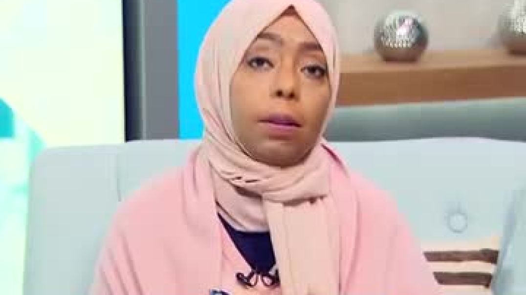 ⁣كيف تقي نفسك من التهاب الجيوب الأنفية