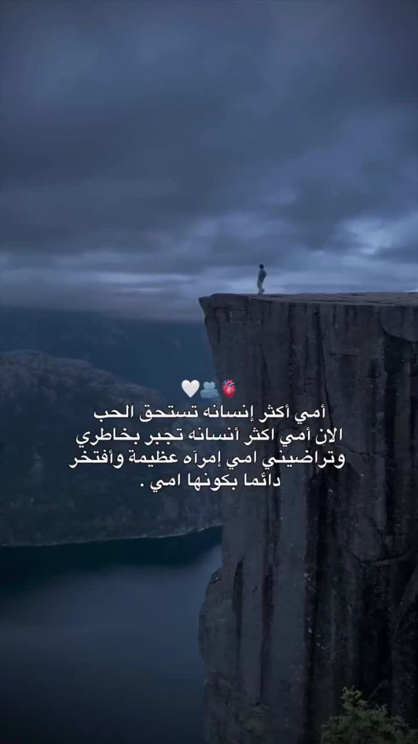 3boe_1-٢٠٢٤١٢٢٢-0001