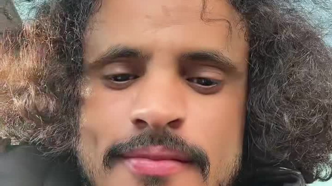 ⁣يحيى مجلي