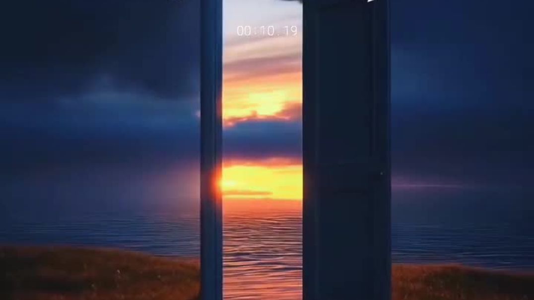 ⁣رآحٍہ نْفَسيَہ - راحه نفسيه ❤--(HD)_1