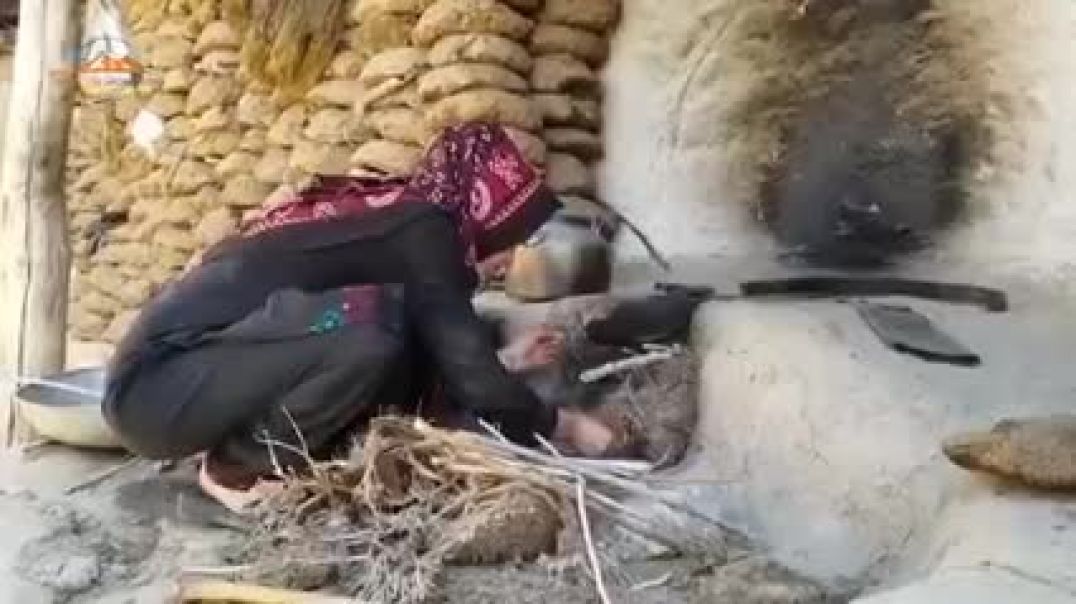 ⁣"صوت الأجداد: أغنية من التراث الشعبي اليمني