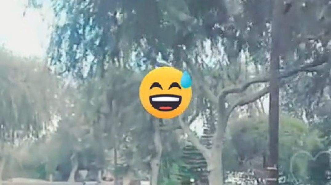 ⁣قصه الشيخ حسين البعوي 🤣🤣🤣 #قصص وغرائب وعجائب