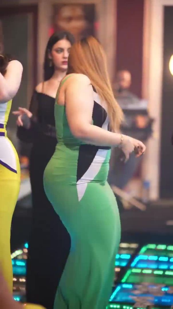 _روز_ناجي