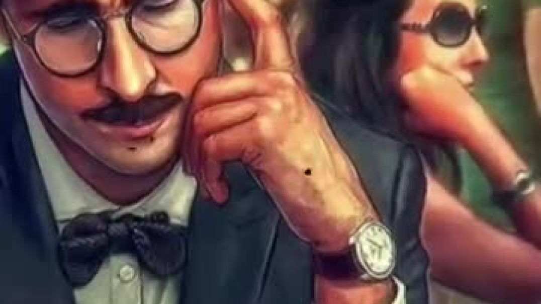 ⁣Tragi Dia - سلسلة محاورات فلسفية _ ج5 - 805332471755339(SD)
