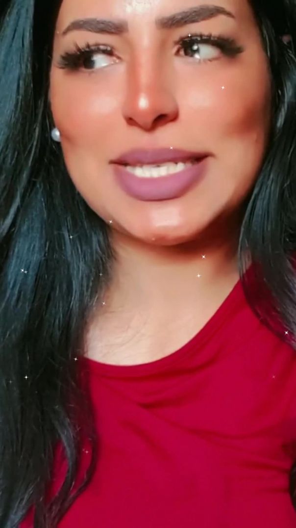 "أصعب فراق: قصة مؤثرة ستلامس قلوبكم 💔"