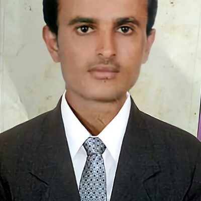 marwana alwsapy 