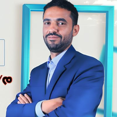 كمال العواضي 