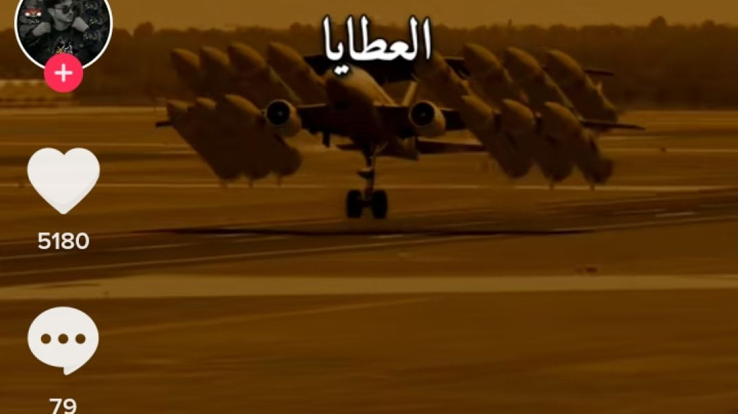 الصحه واللياقة البدنية