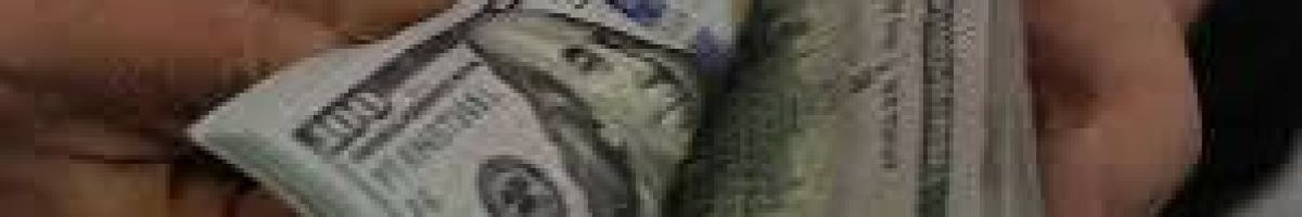 احمد ابودور 