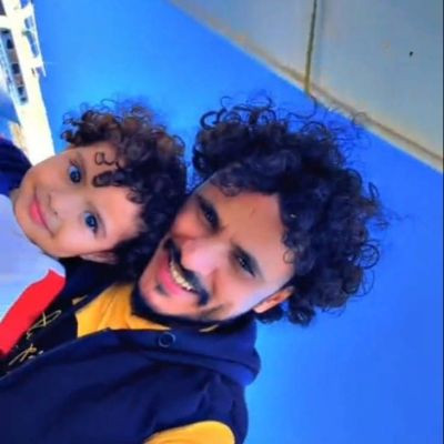 يحيى مجلي 
