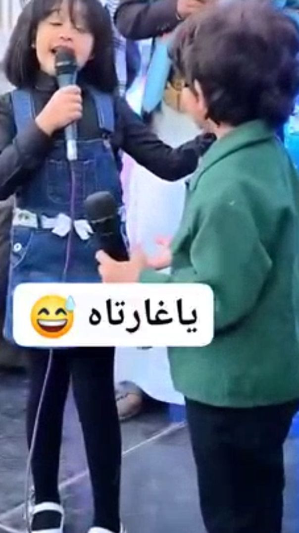 براعم اليمن
