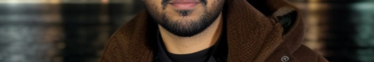 اليمن السعيد 