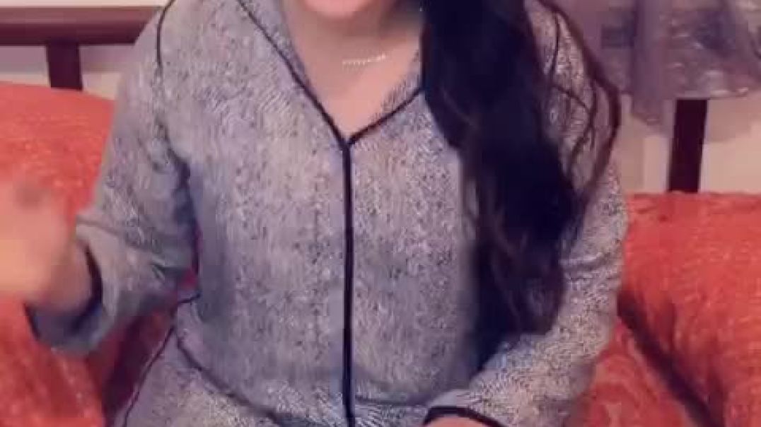 اذا راح الغالي