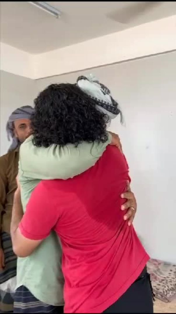 هيثم العدني