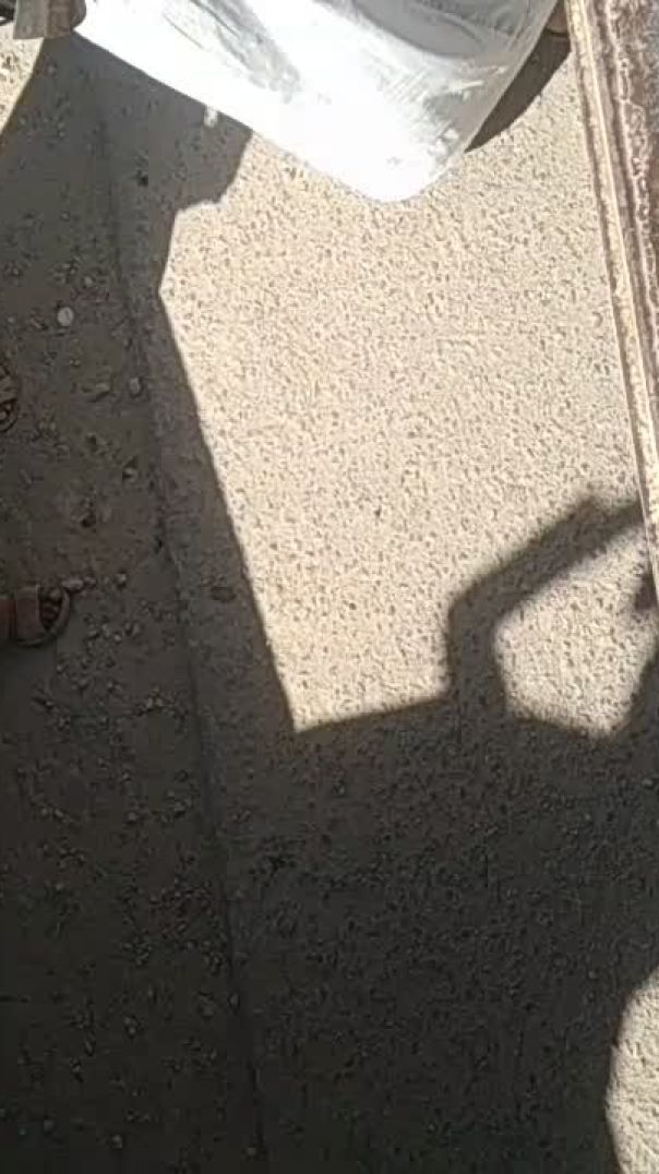 VID_٢٠٢٥٠١١٧_١٤١٢٠٤١٠٠