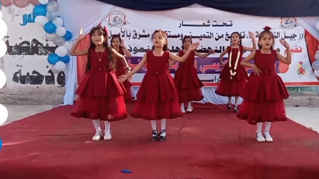 ⁣✨ رحلة ساحرة من الجمال والتميز مع زهرات الربيع