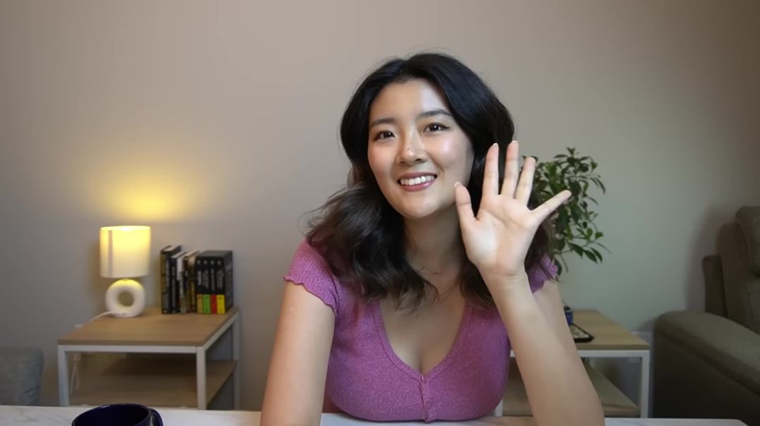 ⁣The math study tip they are NOT telling you - Ivy League math major