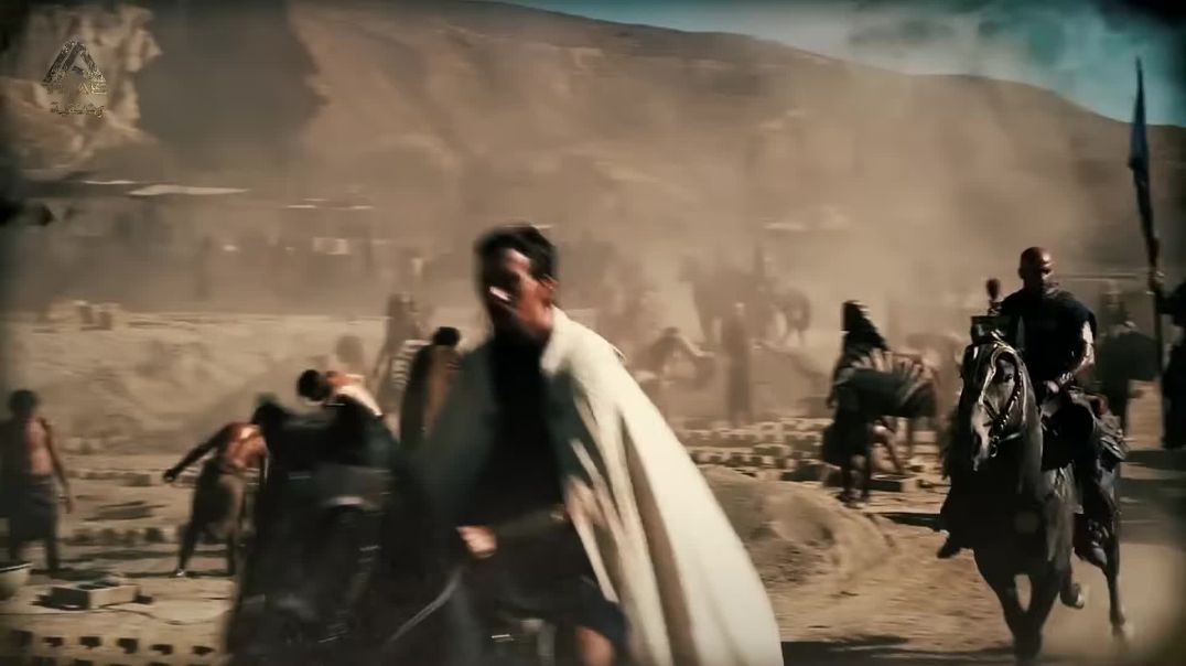 من هم الهكسوس ومن أين أتوا ومتى وكيف دخلوا مصر واحتلوها