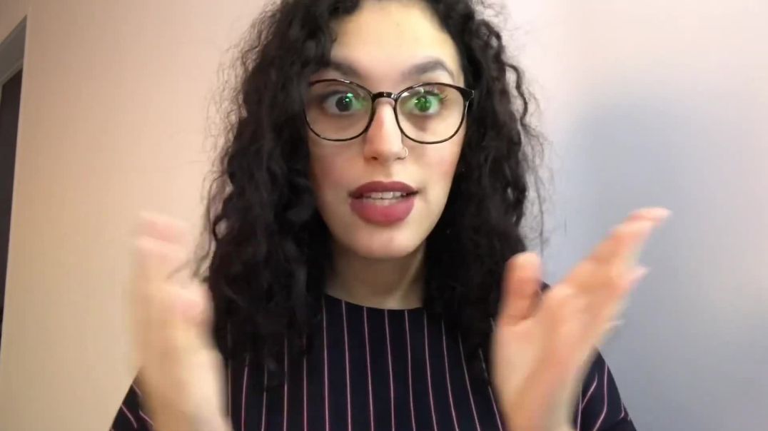 ⁣ازاي تعرف لو برج الحمل بيحبك؟