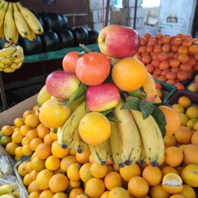فهد العديني 