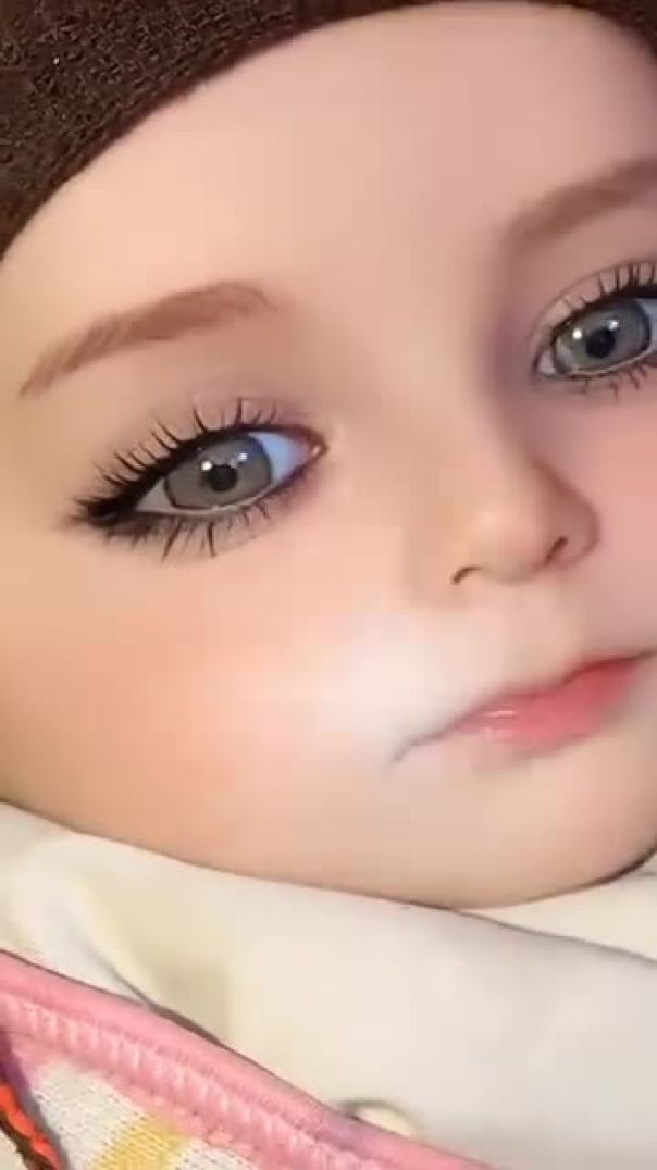 خلق الانسان في احسن صوره ما شاء ركبه