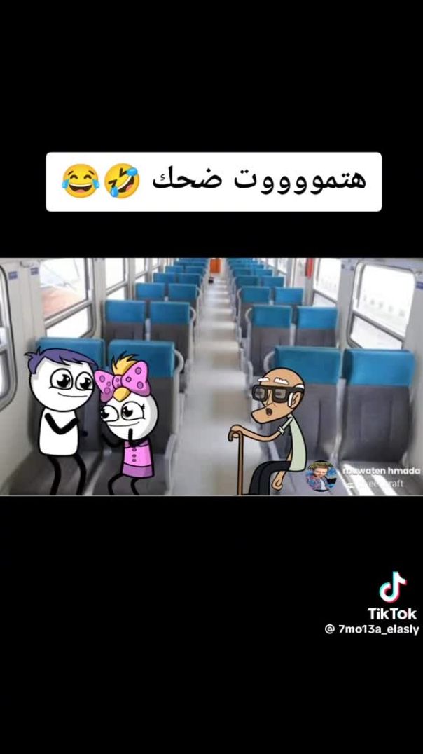 ae24892a7beff8c777230ffb709afd83