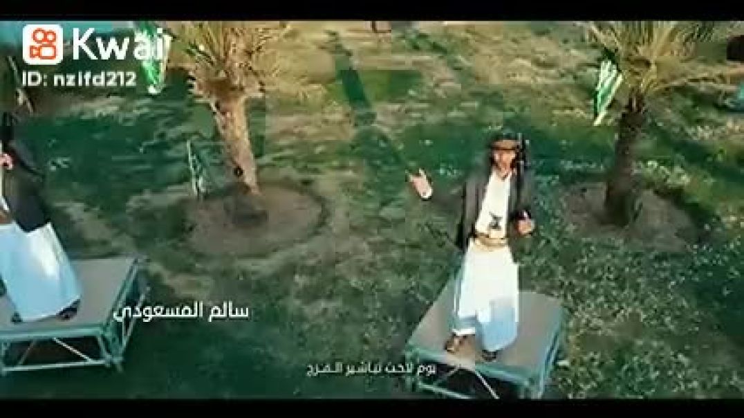 ⁣اقوي روبرتاج