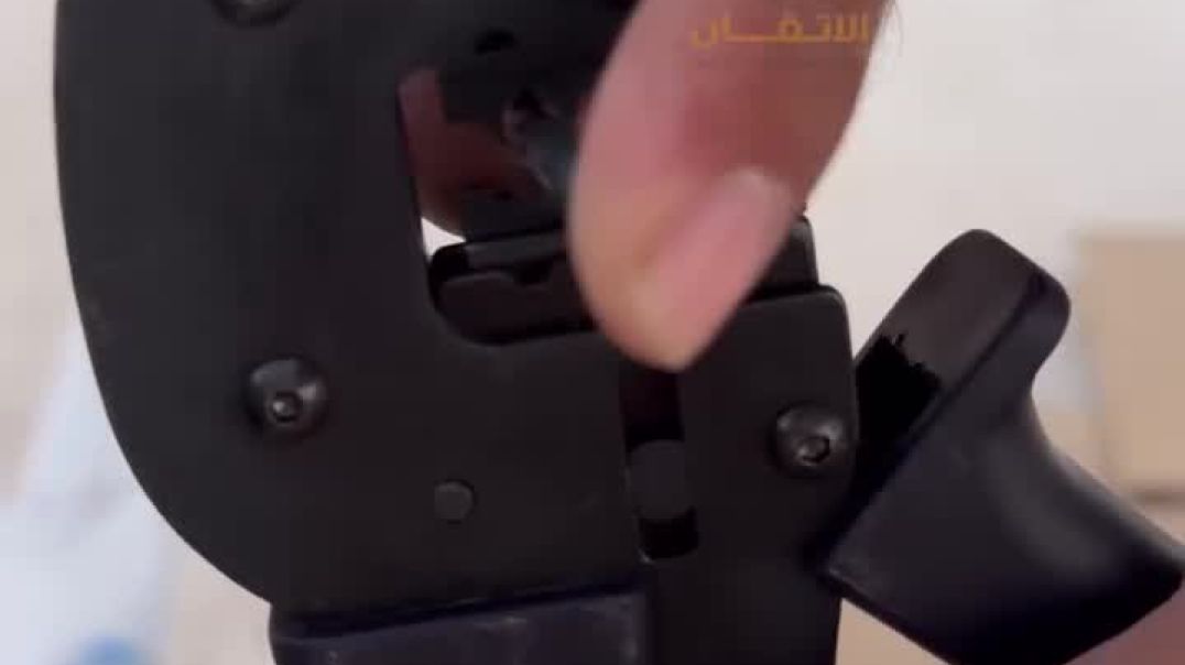 ⁣الاتقان للاعمال الكهربائية الحديثة - MC4 طاقة شمسية ‎‏_foryou _fyp _dancewithpubgm _viralvideo _vira