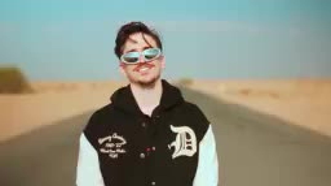 Nour_Mar_-_Ya_Mdallal_[Official_Music_Video]_2025___نور_مار_-_يا_المدلل