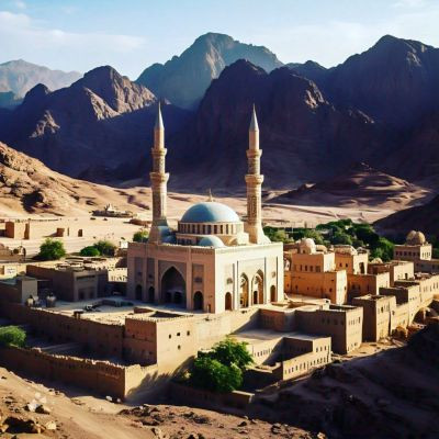 محبين فداء الدين 