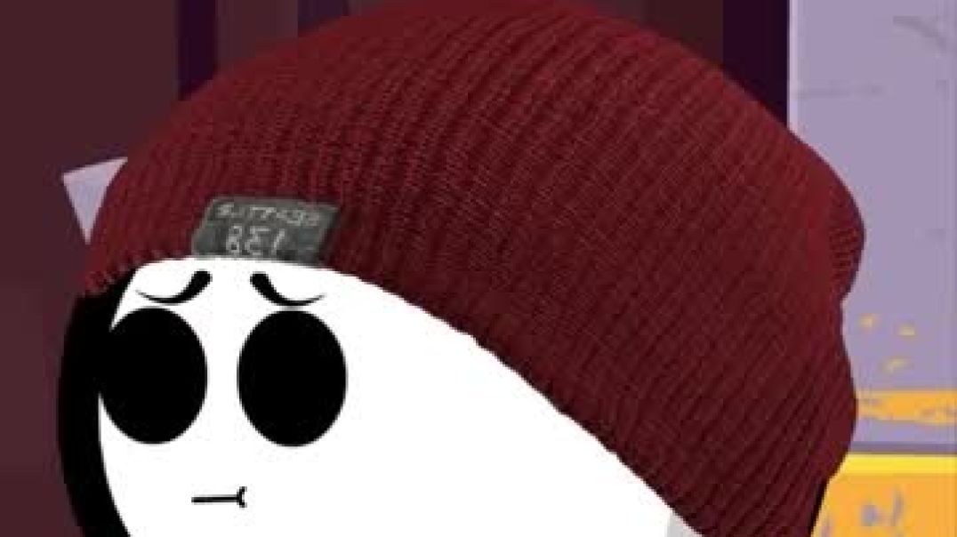 2cf9ec68b80ffa97b014fcd31a34c6d8