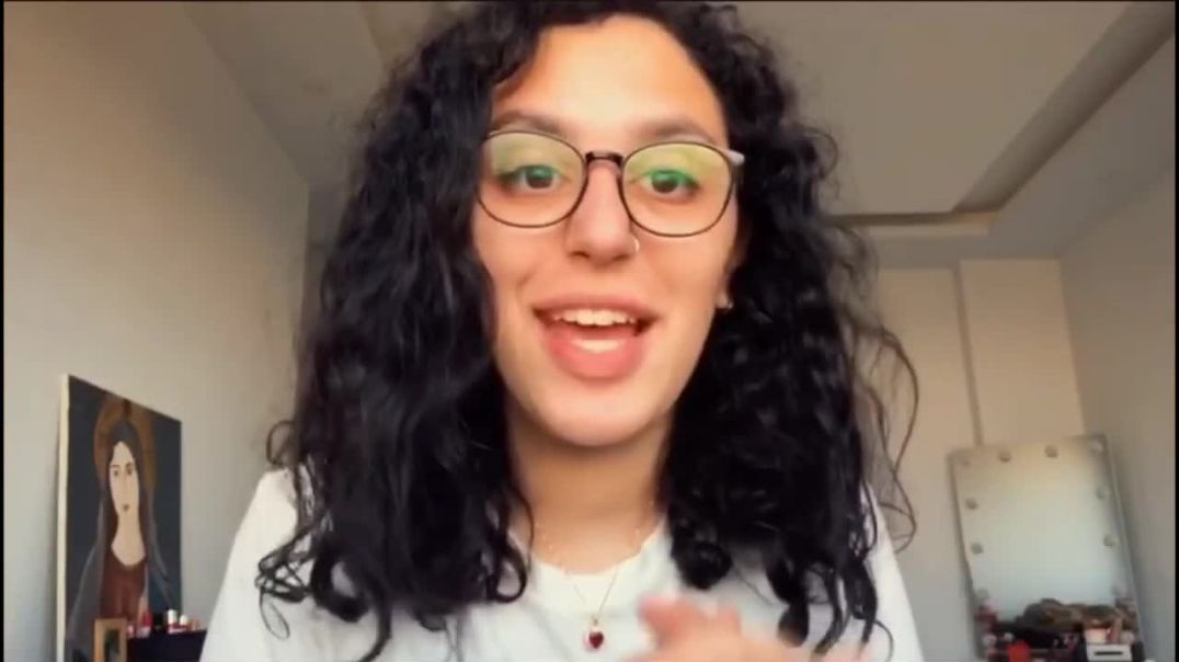 ⁣أتعلم اللهجة السورية  التفسير بالمصري