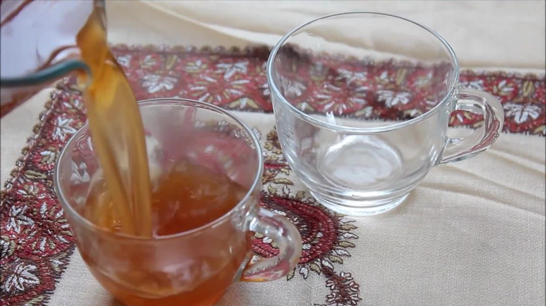 ⁣الثقافة اليمنية