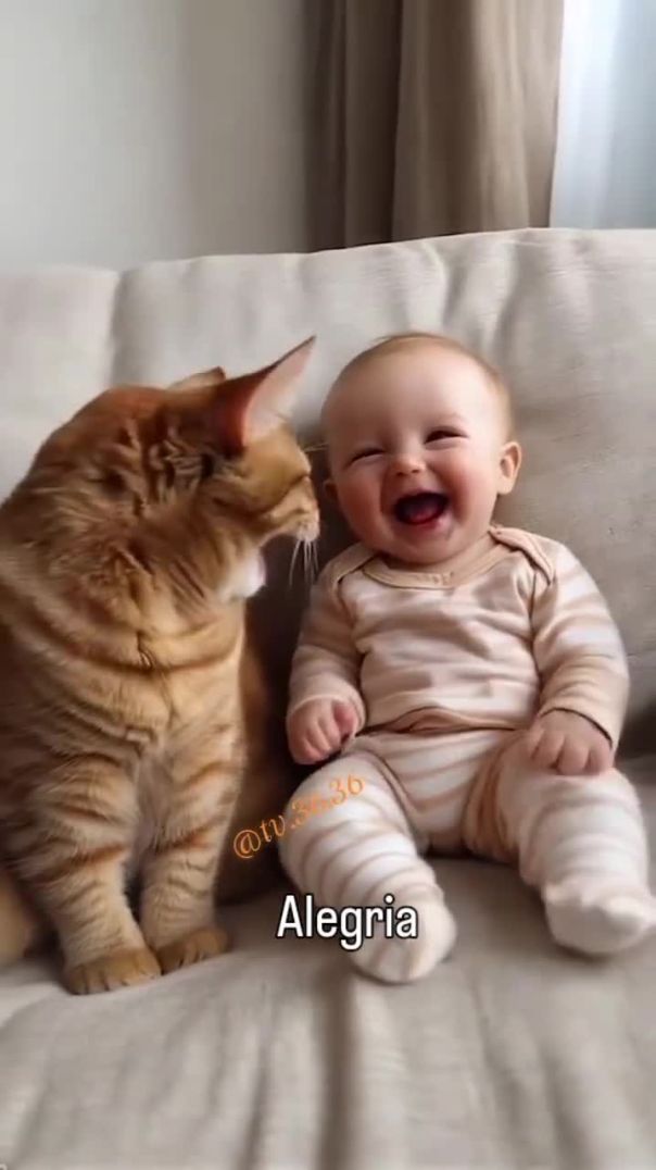بسبوسة