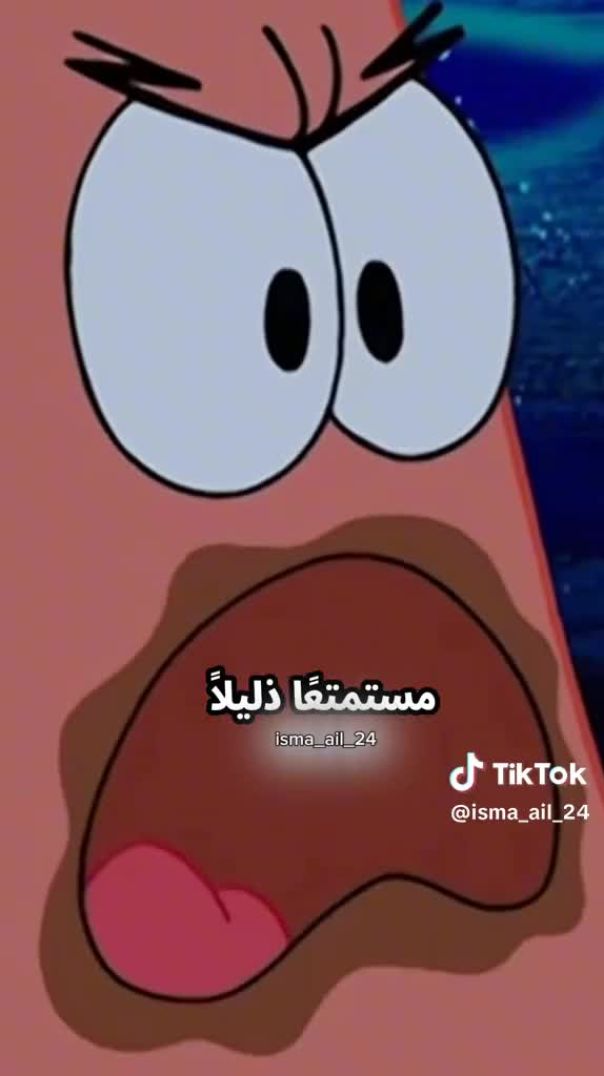 5df36955341ad9dcbde54ca6ee184688_1734717274249