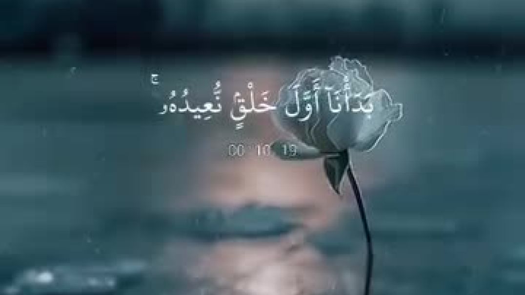 راحة نفسية  - راحة نفسية ❤--(SD)