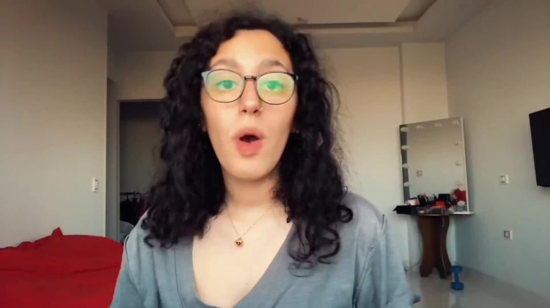 ⁣ما لا تعرفونه عن برج الحمل