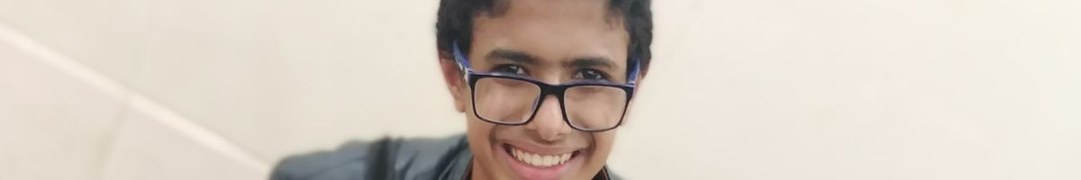 حمدي السيد