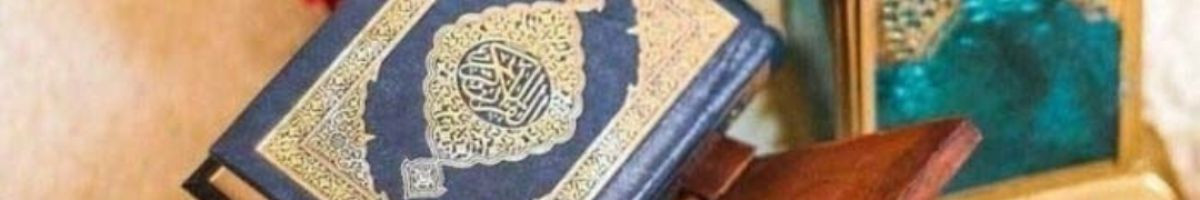 ألوان الطيف 