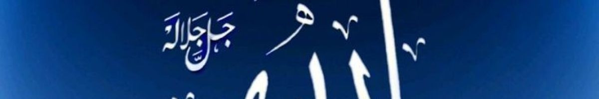 صالح السوادي أبوصابر 